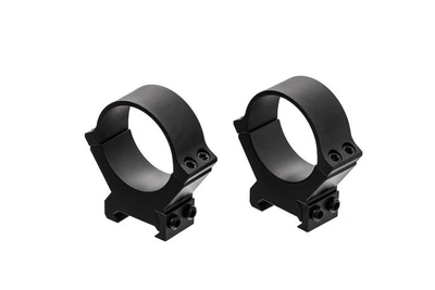 Кольца Leupold PRW2 34mm Medium Matte