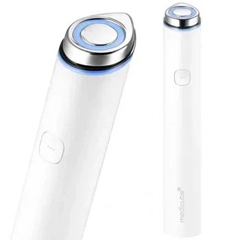 AGE R Booster Pro Mini Міні пристрій для домашнього догляду за шкірою Medicube