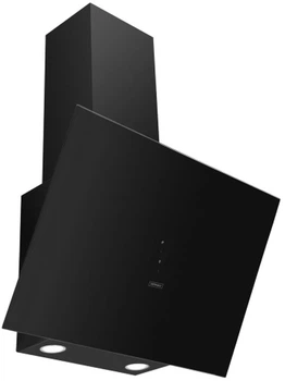 Витяжка Kernau KCH 5360.1 B