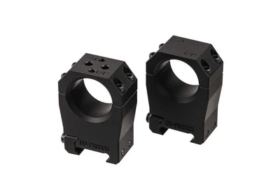 Кільця AUDERE PSR™ Gen2 Diam 1" H34