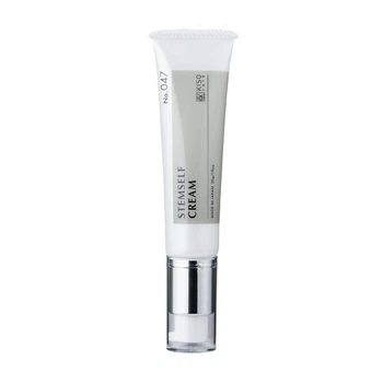 KISOCARE Stemself Cream крем с 15% содержанием человеческих стволовых клеток, 30 г