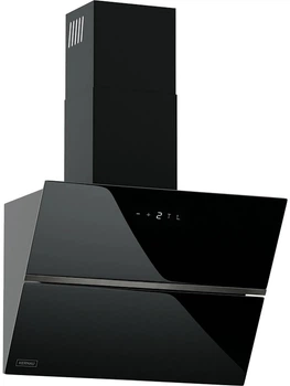 Витяжка Kernau KCH 4862 B
