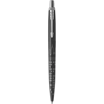 Ручка кулькова Parker JOTTER 17 SE New York Black CT BP (19 432)