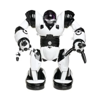 Фігурка Giochi Preziosi Mini Robosapien RBA00000 (8056379161905)