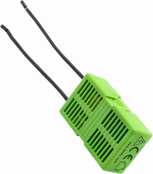 Kontroler Shelly Bypass for Dimmer (FG3800238071639)