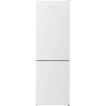 Холодильник Indesit INKS 1361 W4E (INKS1361W4E)