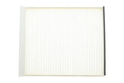 Фільтр салону Chevrolet Aveo (T250/T255) 06- WIX FILTERS WP9254