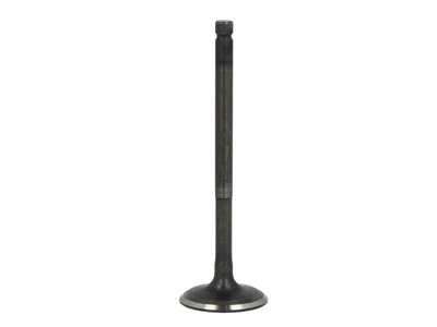 Впускной клапан Freccia (R6611/SNT)