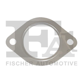 Прокладка вихлопної системи FA1 (550-933)