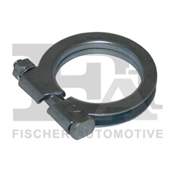 Хомут вихлопної системи FA1 (961-949)