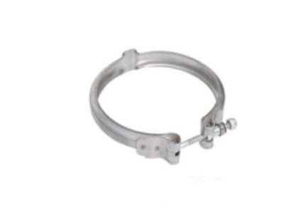 Хомут вихлопної системи Land Rover (LR001115)