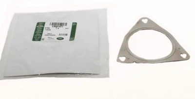 Прокладка вихлопної системи Land Rover (LR081471)