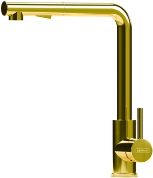 Bateria kuchenna Kernau KWT 33 PO Gold Nano