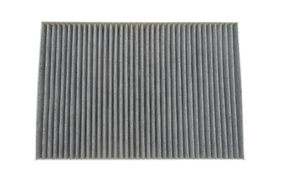 Фільтр салону Audi A4/A6 1.6-4.2 97-05 (вугільний) WIX FILTERS WP6999