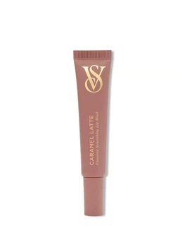 Поживна маска для губ Victoria's Secret Flavored Nourishing Lip Mask Caramel Latte 9.6 г