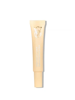 Поживна маска для губ Victoria's Secret Flavored Nourishing Lip Mask Birthday Cake 9.6 г