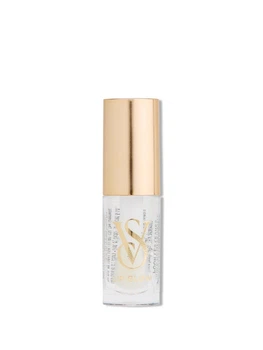 Блеск-масло для губ Victoria's Secret Lip Glow Sheer Lip Oil Clear 3.2 г