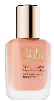 Podkład do twarzy Estee Lauder Double Wear Stay-in-Place Makeup Spf10 3C2 Pebble 30 ml (887167495029)