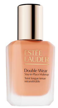 Podkład do twarzy Estee Lauder Double Wear Stay-in-Place Makeup Spf10 3N2 Wheat 30 ml (887167495142)