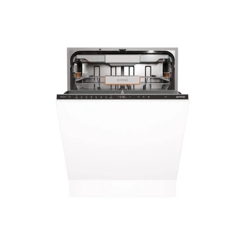 Посудомоечная машина Gorenje GV673B66 Gorenje GV673B66 971358