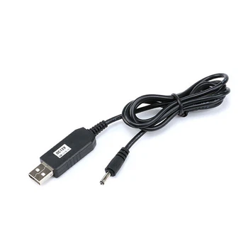 Миниатюрный модуль питания USB DC3.5 Step Up Cable Module 12V - 636050
