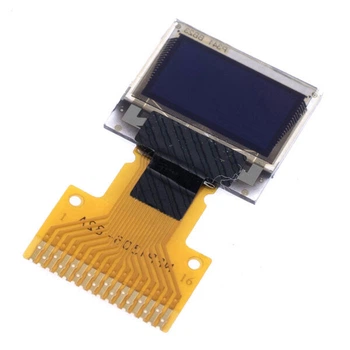 Дисплей OLED QT1306P82 - 265698