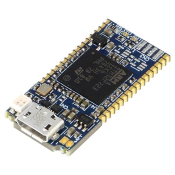 Программатор STLINK-V3MODS - 674916