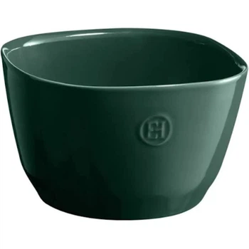 Салатник Emile Henry Tableware зелений 3.5л (76594)