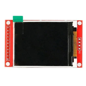 Жидко-кристаллическая матрица TFT 2.0 TFT Colorful Display - 671010