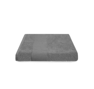 Полотенце Terry (7098-10)