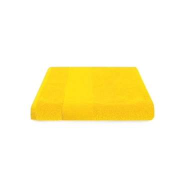 Полотенце Terry (7098-02)