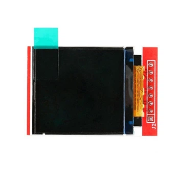 Жидко-кристаллическая матрица TFT 1.44 TFT Colorful Display - 671003