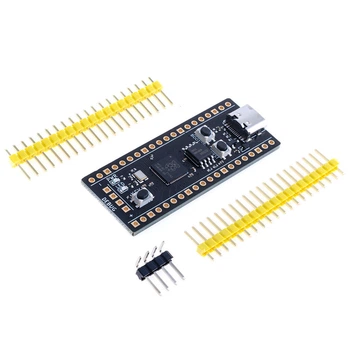 Отладочная плата RP2040-8MB (WeAct Studio) - 422245