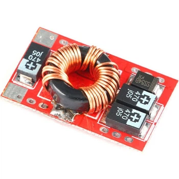 Миниатюрный модуль питания QS-0305-15W - 636032
