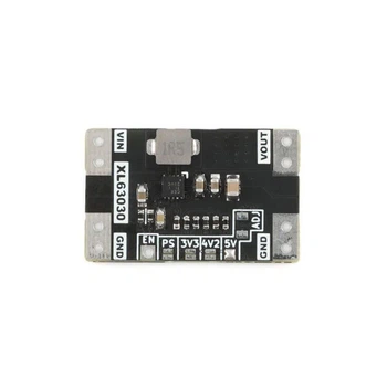 Миниатюрный модуль питания XL63030-5V - 636077