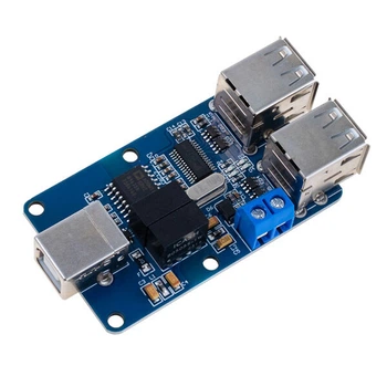 USB HUB изолятор - 393528