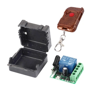 Модуль реле для Arduino - 215102