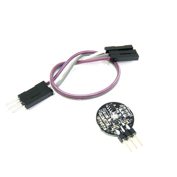 Отладочная плата Pulsesensor For Arduino - 663905