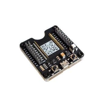 Модуль разработчика для ESP32-WROVER - 410742