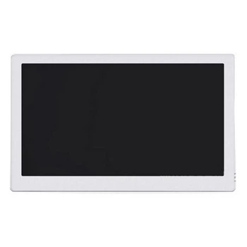 Дисплей 7" USB IPS монитор "второй экран" 1024x600 от Waveshare - 435447