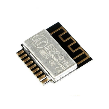 Модуль WI-FI ESP8285-ESP-01M - 679905
