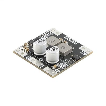 Миниатюрный модуль питания XL5430(±5V) Power Module - 636066