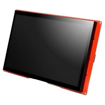 Дисплей 10.1" NEXTION NX1060P101-011C-I Intelligent Series 1024х600 - 423143