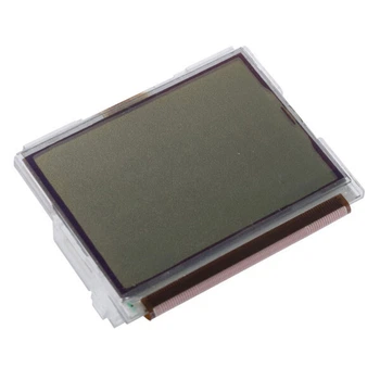 Дисплей QCP-800 ECM-A0896 EPSON - 265689
