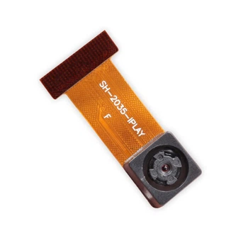 Мини-компьютер Orange Pi 5MP Camera - 413898