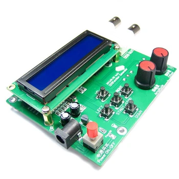 Генератор импульсов DDS-MODUL - 635072