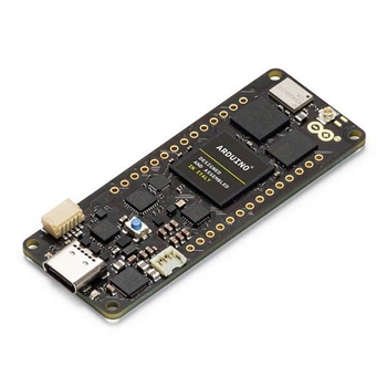Контроллер Arduino Portenta H7 - 409369