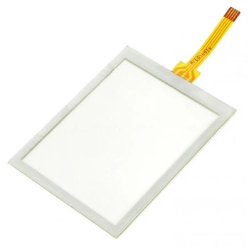 Тачскрин ME-TOUCH SCREEN - 428900