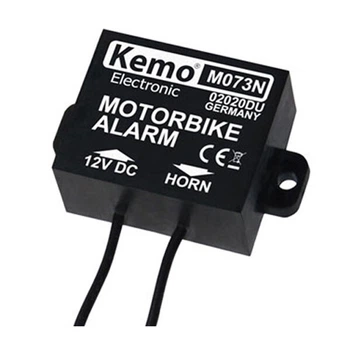 Датчик охранной сигнализации KIT MK073 - 307058