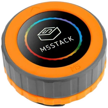 Интеллектуальная ручка управления M5Stack K130 - 567980